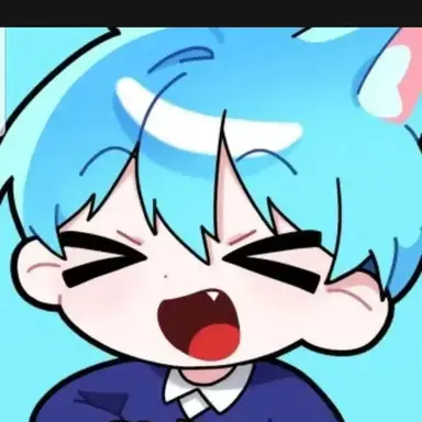 Profile image of 말량
