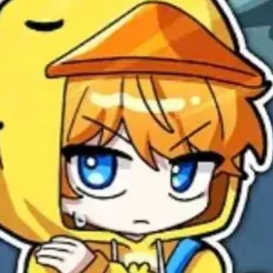 Profile image of 꽥