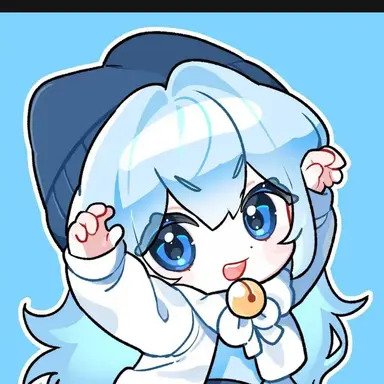 Profile image of 타코