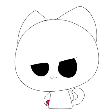 Profile image of 냥