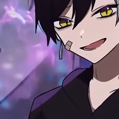 Profile image of まぜ太