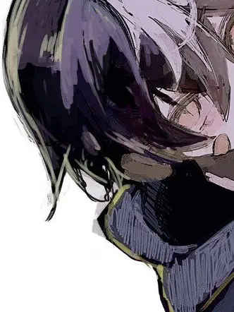 mzakfon의 君に"振られて"最上級に可愛いの！
