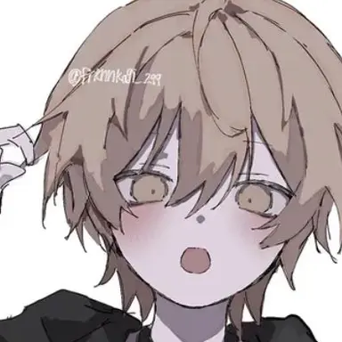 Profile image of ゆうと