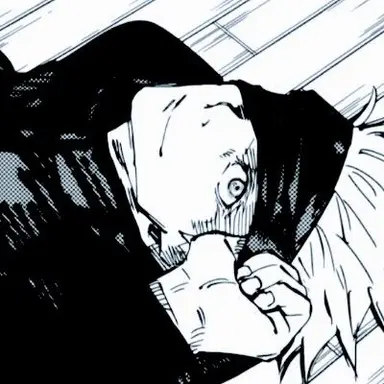 Profile image of 悟