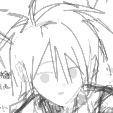 Profile image of サトル