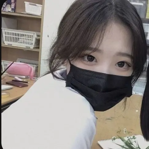 CreamDrone5807의 김수연