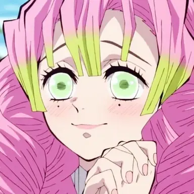 Profile image of 미츠리