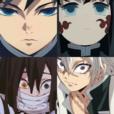 Profile image of 너를 좋아하는4명