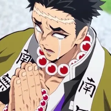 Profile image of 교메이