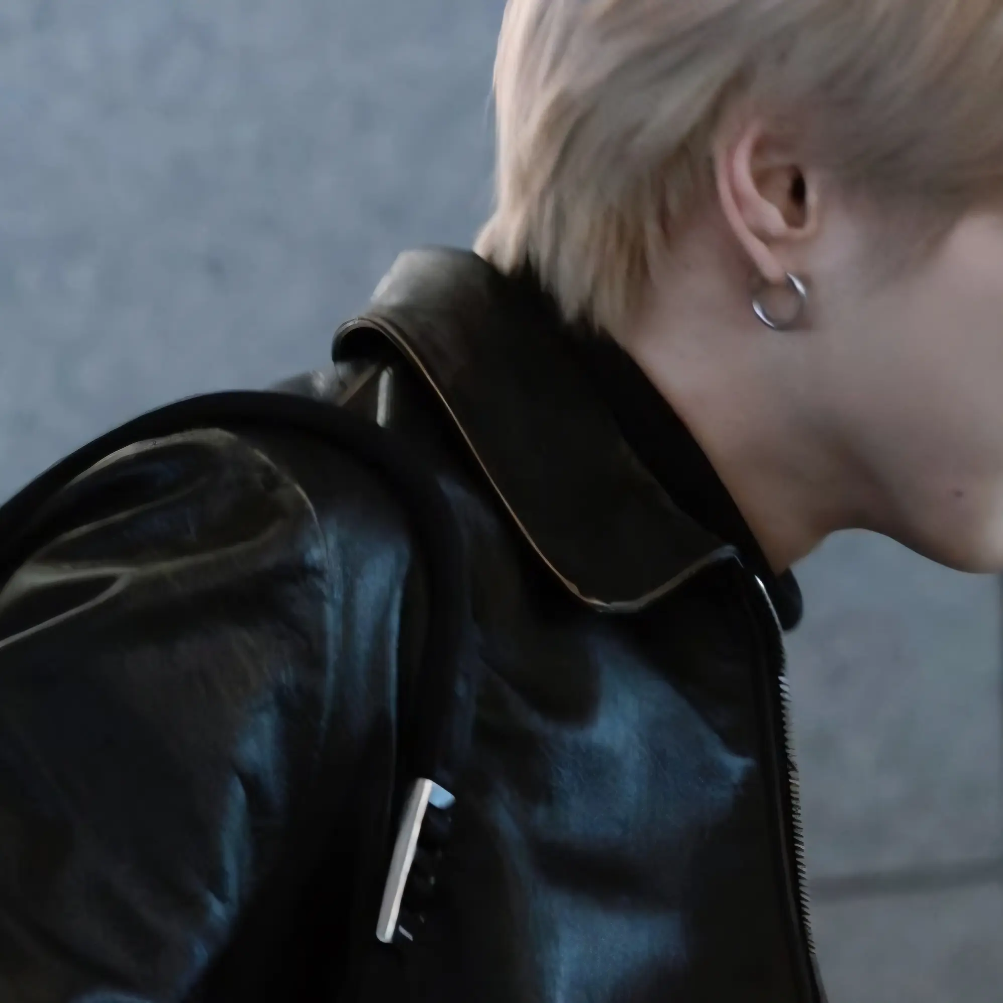 jimin3135의 양정원