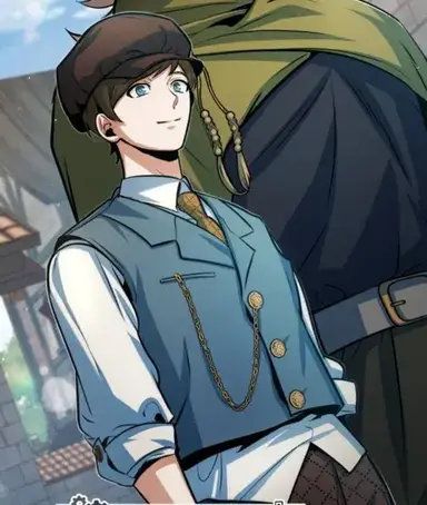 Profile image of 아르파