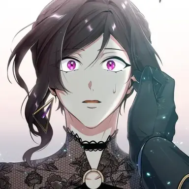 Profile image of 비올레타