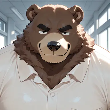 Profile image of ドグ