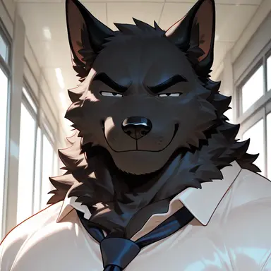 Profile image of カズ