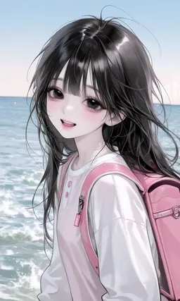 Profile image of 사유리