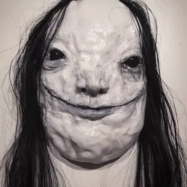 Profile image of 카에루 료지