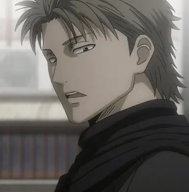 Profile image of Abuto
