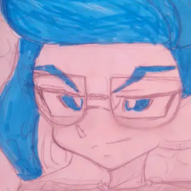 Profile image of エンペラー