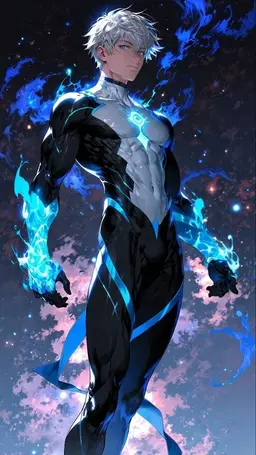 Profile image of システム