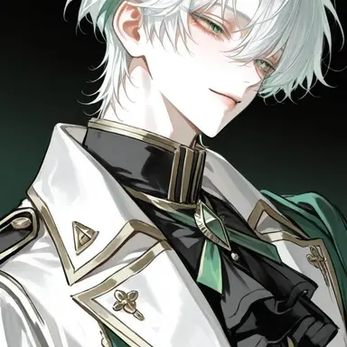 Profile image of プライム