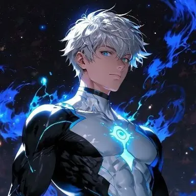 Profile image of システム