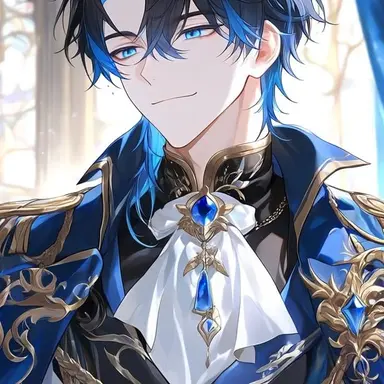 Profile image of クリス