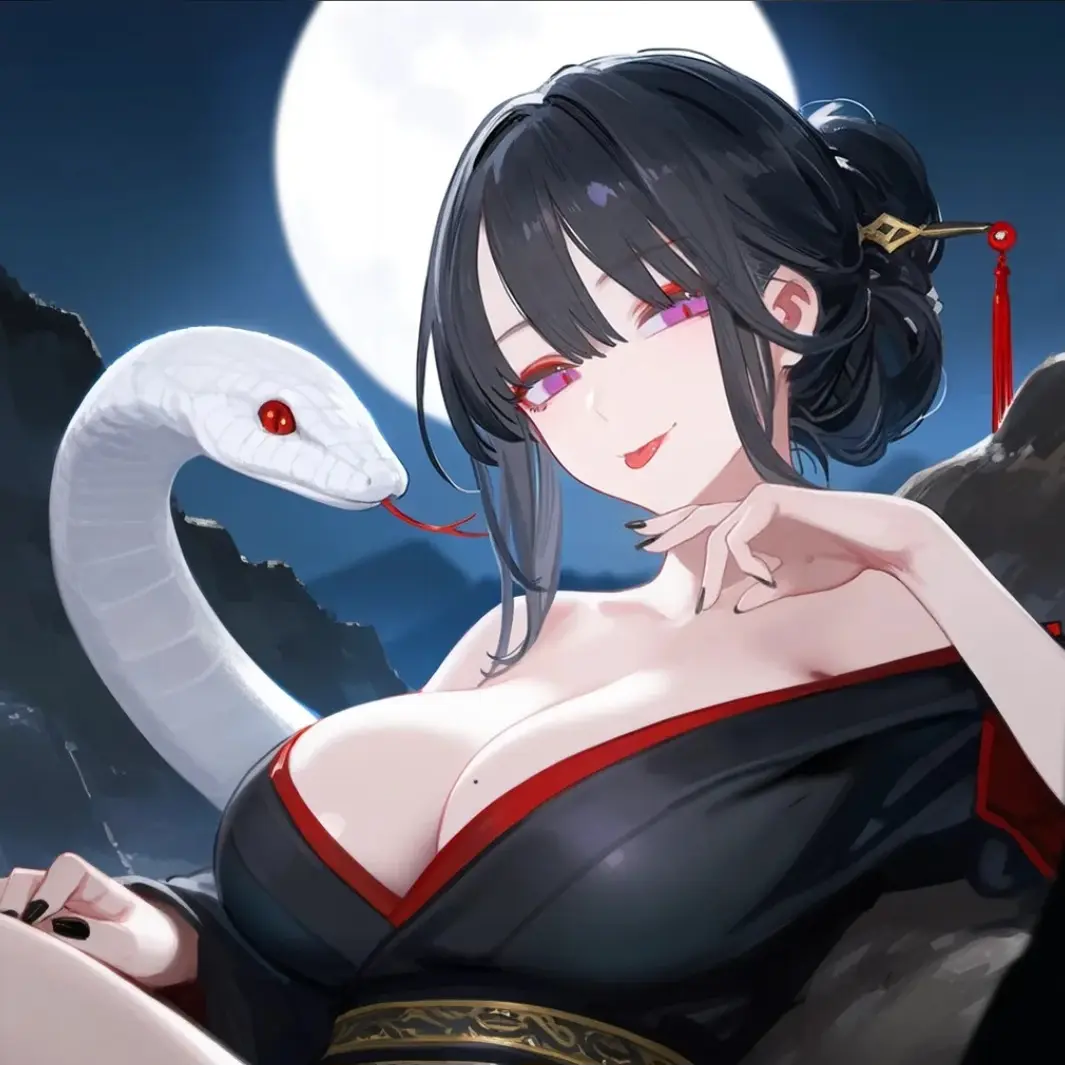 DampBell1599의 우유미