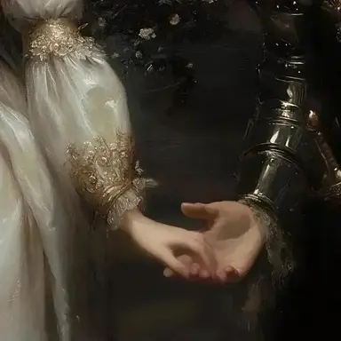 Profile image of Knight x Princess