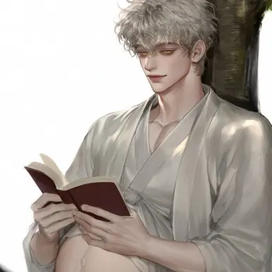 Profile image of 임경호