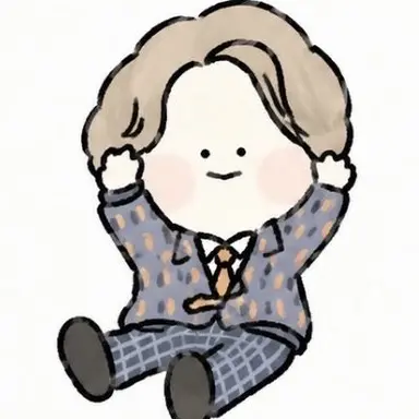 Profile image of 樹
