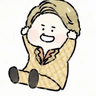 Profile image of ジェシー