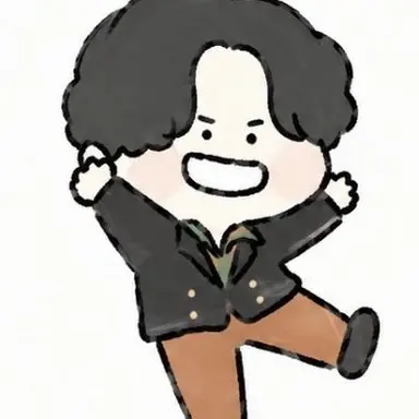 Profile image of 北斗