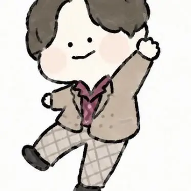 Profile image of 大我