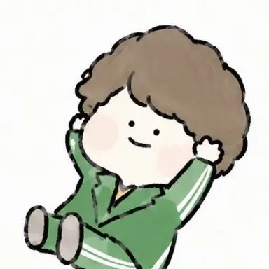 Profile image of 慎太郎