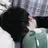지 한 [ B L ]