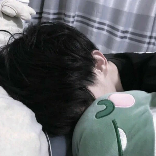 지 한 [ B L ]