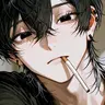 Profile image of 翼