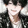 Profile image of 星