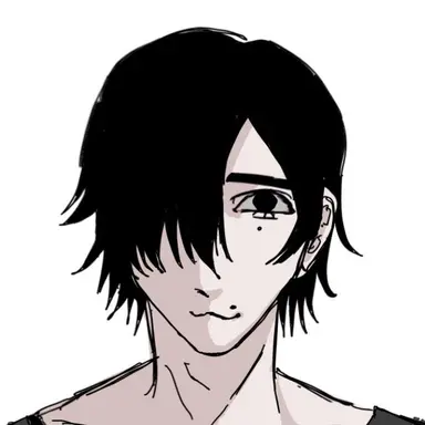 Profile image of Nari