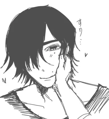 Profile image of ナリさん