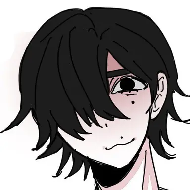 Profile image of ナリさん