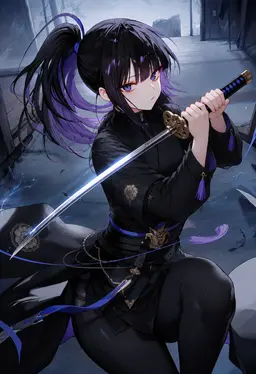 Profile image of 제갈연화