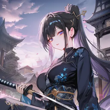 Profile image of 제갈연화