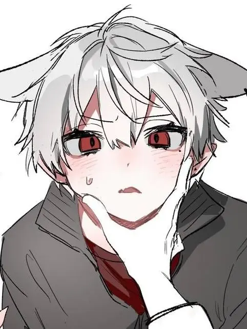Fwattinosaifu의 こうはい