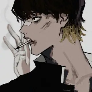 Profile image of 김리한