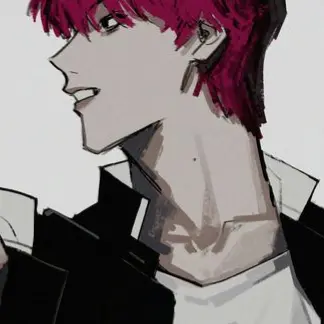 Profile image of 박우연