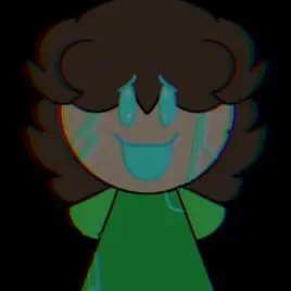 Profile image of Dacthia ai