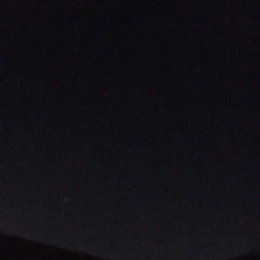 123K_08m1nso의 이해준
