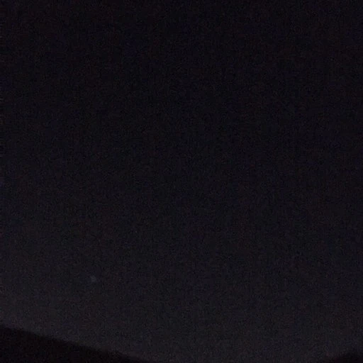 이해준