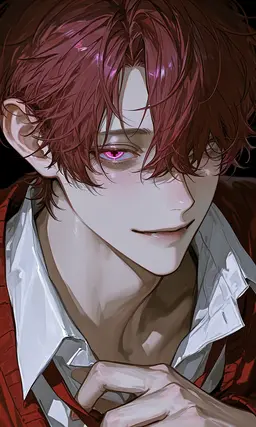 Profile image of 슈